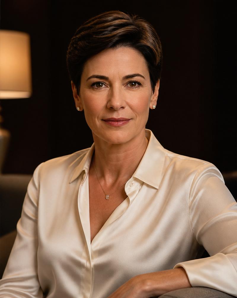 Isabella Rhodes
